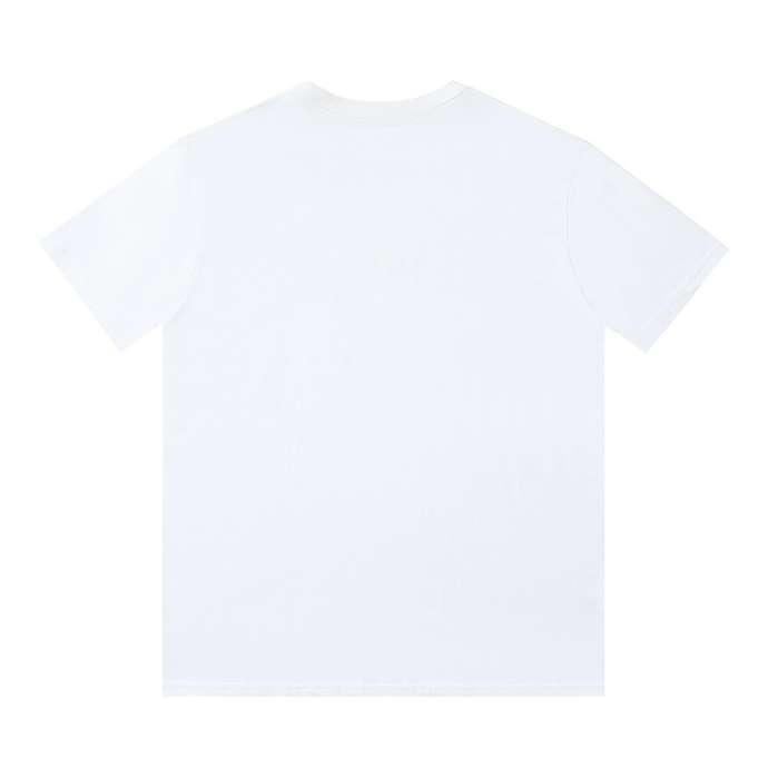 Jordan T Shirts Short _SKUJordanM-3XLJ10551736543